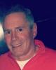 David is single in Arlington, TN USA