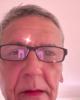 Stephen is single in Coplay, PA USA