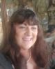 Roxanne is single in Tracy, CA USA