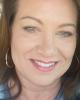 Mel is single in Sebring, FL USA