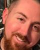 Kieren is single in Archbald, PA USA