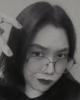 Rai is single in Southborough, MA USA