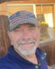Roland is single in Hotchkiss, CO USA