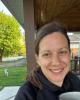 Jannette is single in Nashville, TN USA