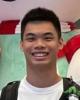 Kenneth is single in Anderson Dam, ID USA