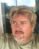 Rob is single in Drummond Island, MI USA