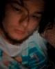 Brennon is single in Rochester, IN USA