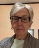 Donna is single in Dundee, IL USA