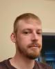 Brent is single in Romeoville, IL USA