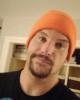 Adam is single in Plantsville, CT USA