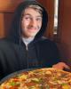 Austin is single in Keller, TX USA