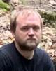 Kyle is single in Alton, IL USA