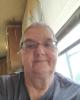Julia is single in Williamstown, NY USA