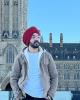 Yashpreet is single in Nepean, ON CAN