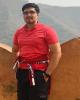 Abhinav is single in Addison, TX USA