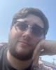 Kenny is single in Petersburg, VA USA