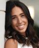 Gracie is single in Cutler Bay, FL USA