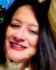 Mary is single in East Hampton, CT USA