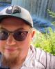 Travis is single in Wyoming, MI USA
