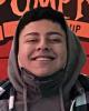 Marc is single in Wheeling, IL USA
