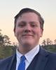 Christian is single in Jasper, GA USA