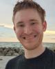 Tristan is single in Long Lake, MN USA