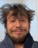 Corey is single in Yulee, FL USA