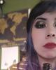 Zeth is single in Los Angeles, CA USA