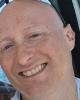 Carl is single in Edgerton, WI USA