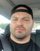 Nate is single in Hazelwood, MO USA