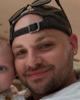 Nate is single in Saint Louis, MO USA