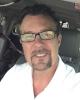 Chris is single in Pompano Beach, FL USA