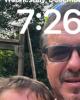 Lou is single in Roanoke, AL USA