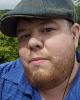 James is single in Brockton, MA USA