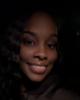 Britt is single in Gallatin, TN USA