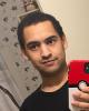 Elassante is single in Ludowici, GA USA