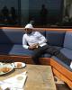 Iman is single in Gurnee, IL USA