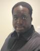 Riordan Malcolm is single in Brampton, ON CAN