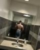 Jacob is single in Carmel Valley, CA USA