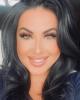 Ashley is single in Irvine, CA USA