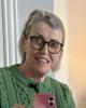 Carol is single in Plano, TX USA