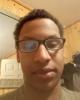 Cj is single in Bunnlevel, NC USA