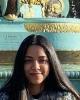 Aparna is single in Columbus, GA USA