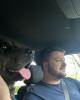 Haydn is single in Huntsville, AL USA