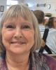 Kay is single in Spanish Fork, UT USA