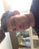 James is single in Leslieville, AB CAN