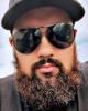 Thomas is single in Masontown, WV USA