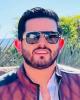 Juan is single in Eagle Point, OR USA