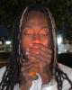 Lemmy is single in Hollywood, FL USA