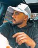 Mohammed is single in Paterson, NJ USA